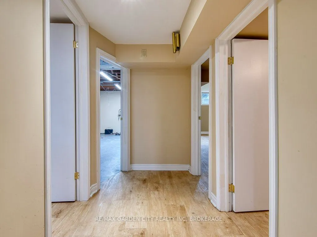 2265 Seventh Street Louth Street