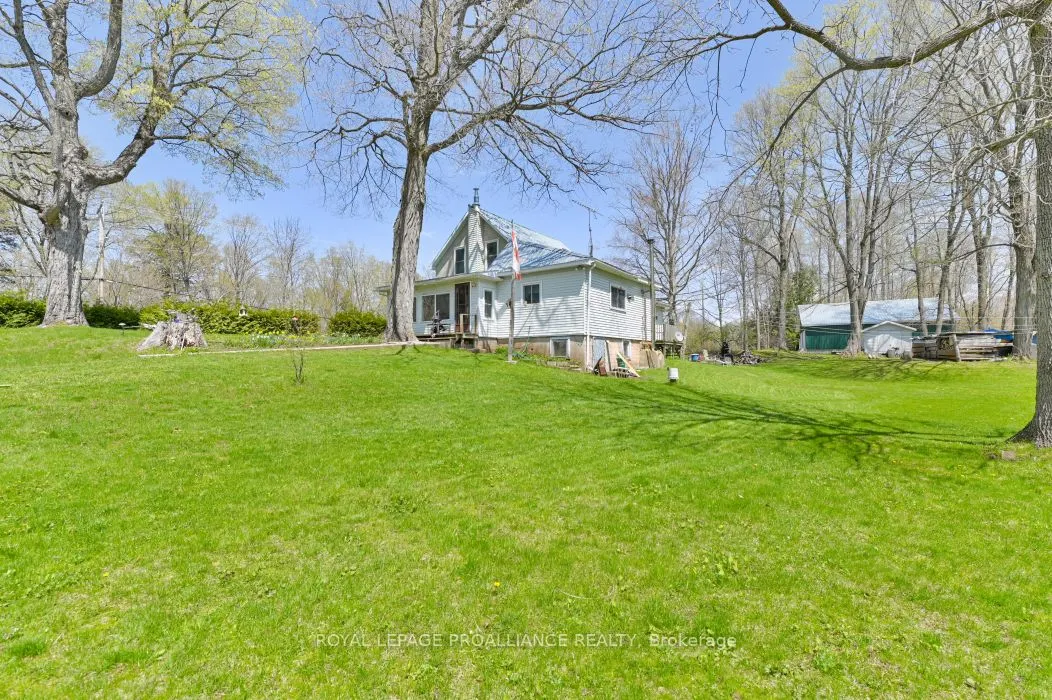5014 Road 506