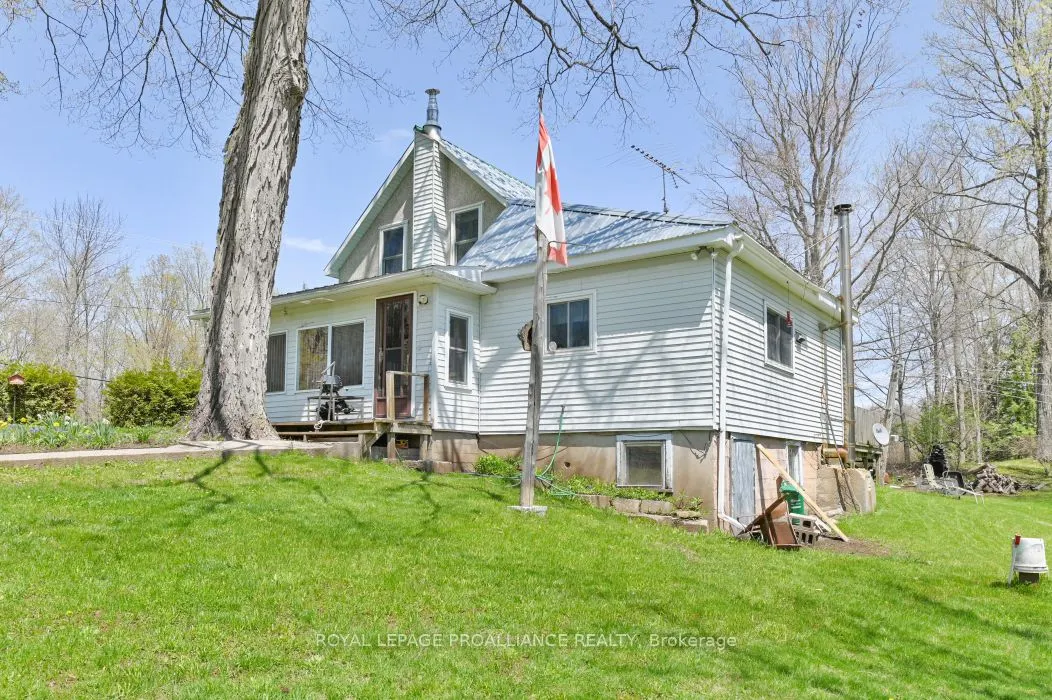 5014 Road 506