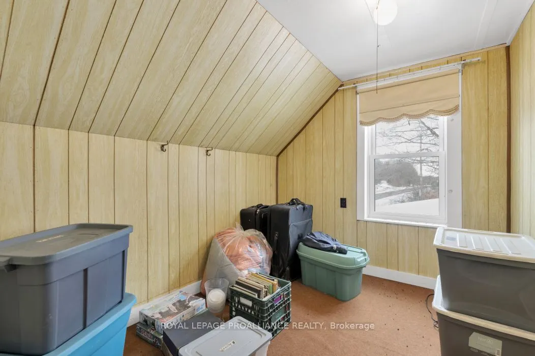 5014 Road 506