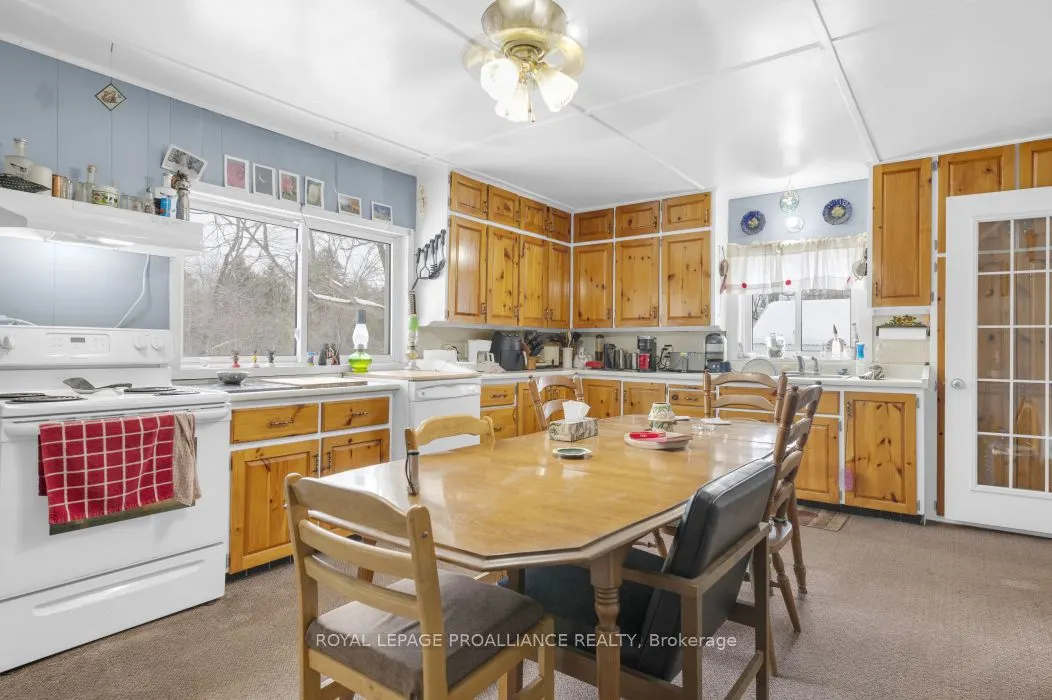 5014 Road 506