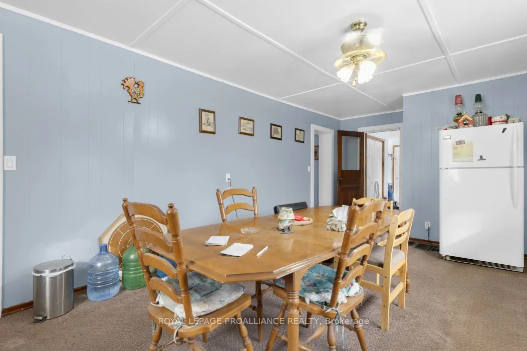 5014 Road 506