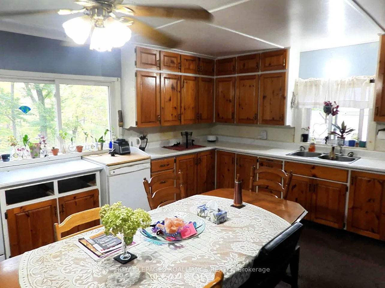 5014 Road 506