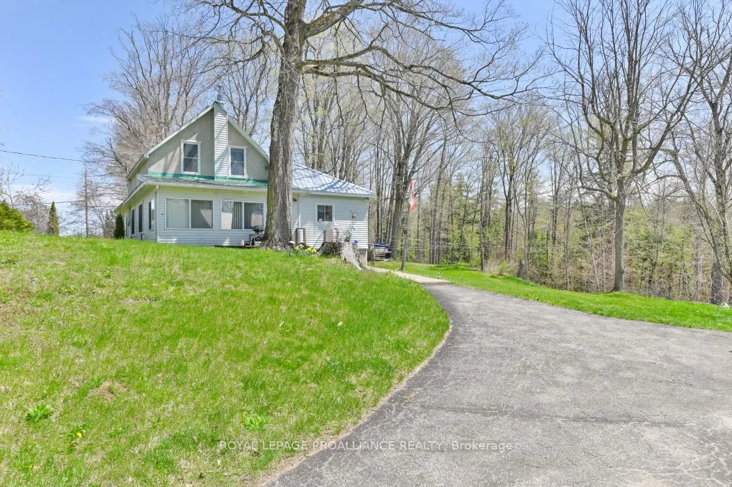 5014 Road 506