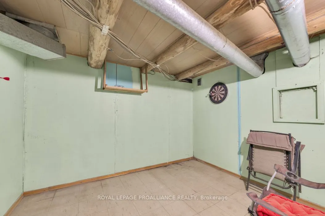 5014 Road 506