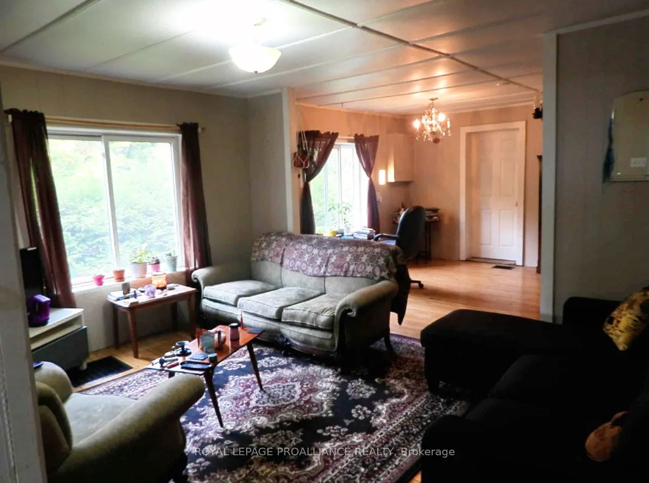 5014 Road 506