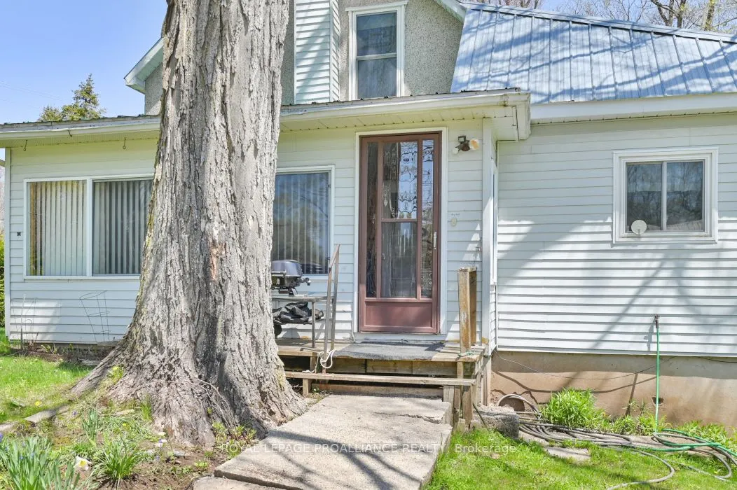 5014 Road 506