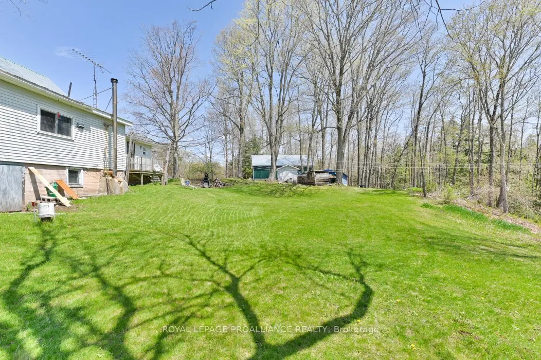 5014 Road 506
