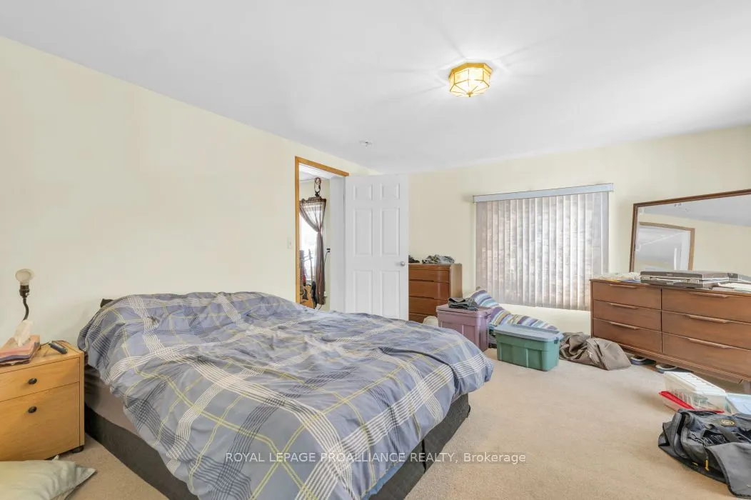 5014 Road 506