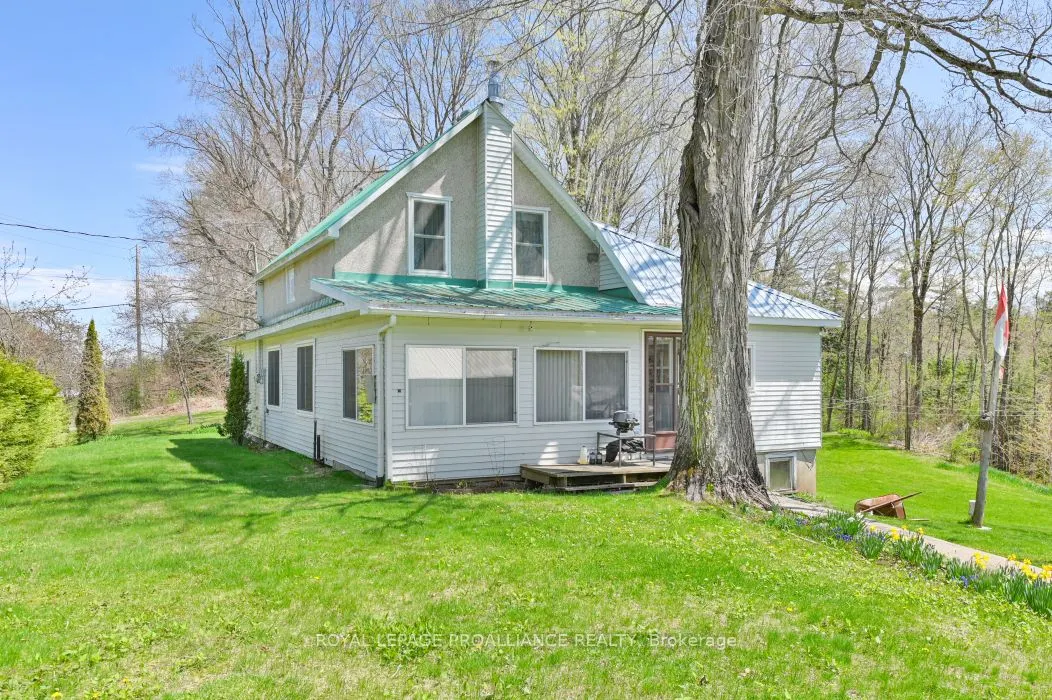 5014 Road 506