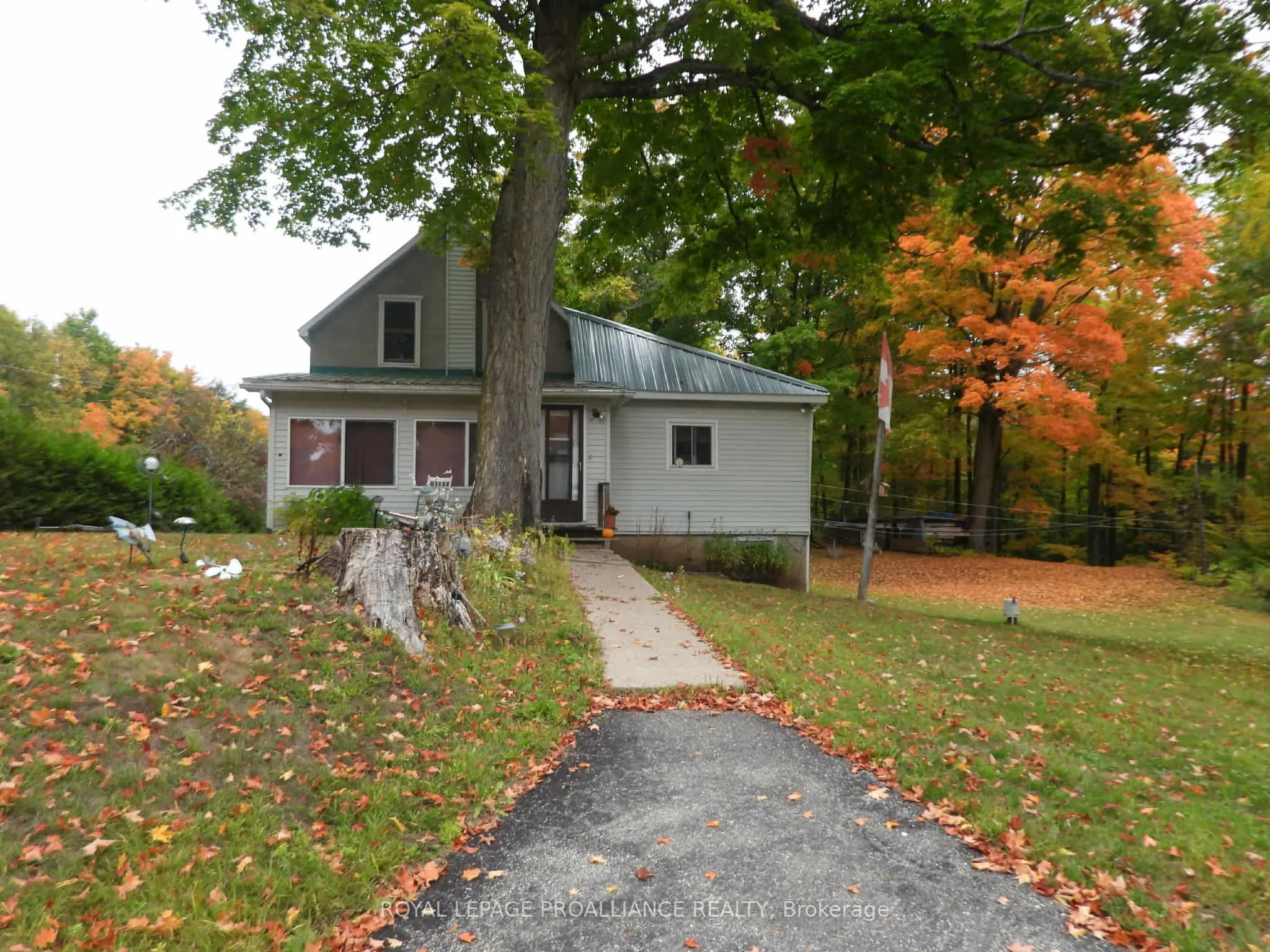5014 Road 506