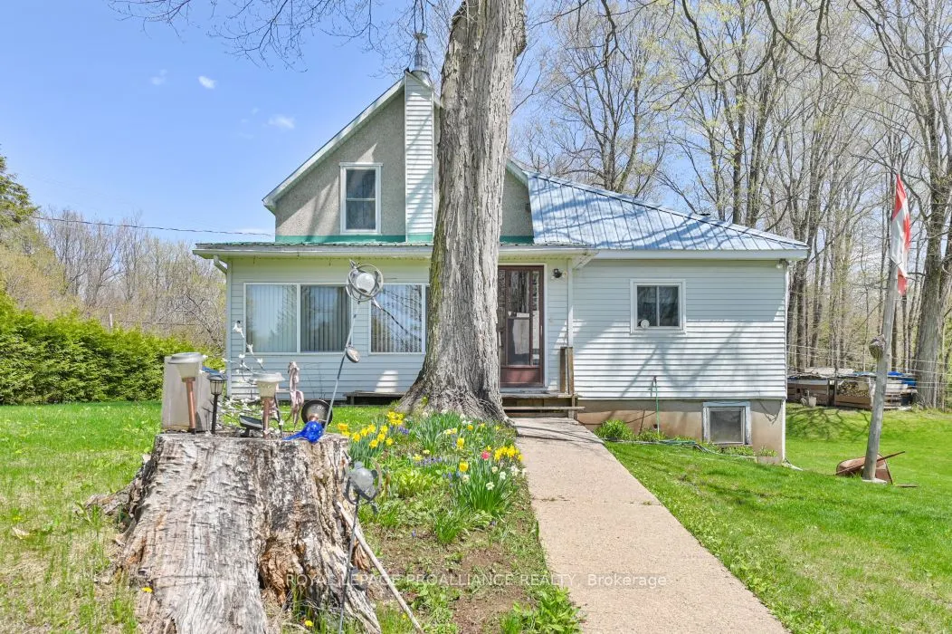 5014 Road 506