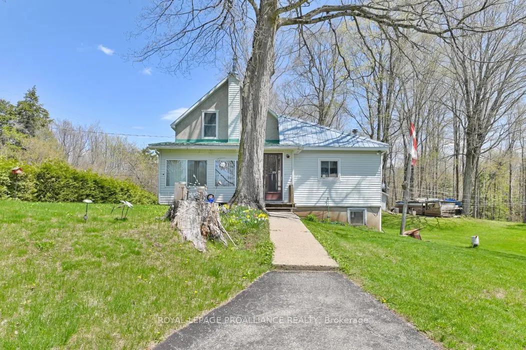 5014 Road 506