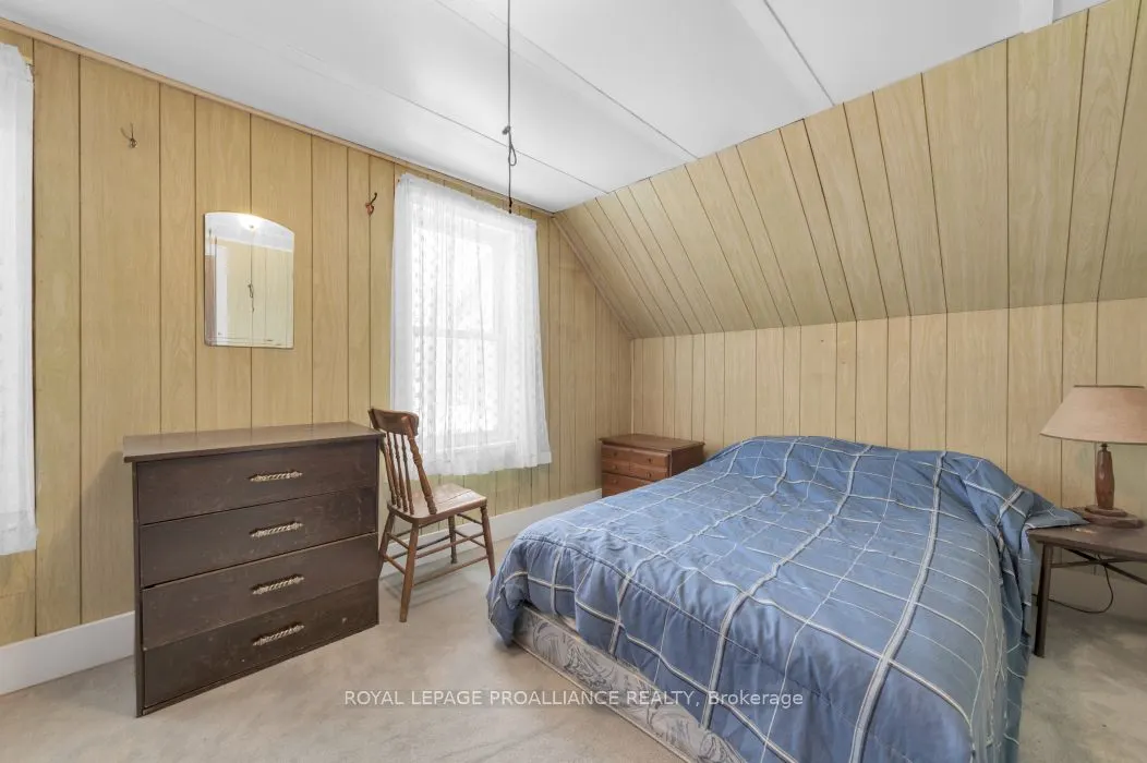 5014 Road 506