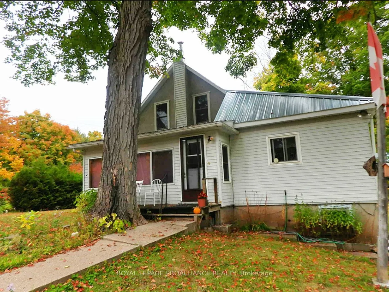 5014 Road 506