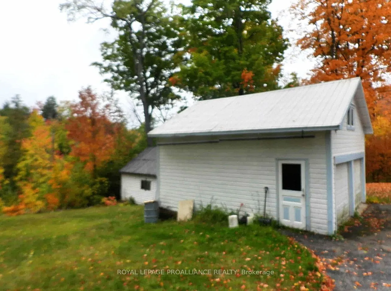 5014 Road 506