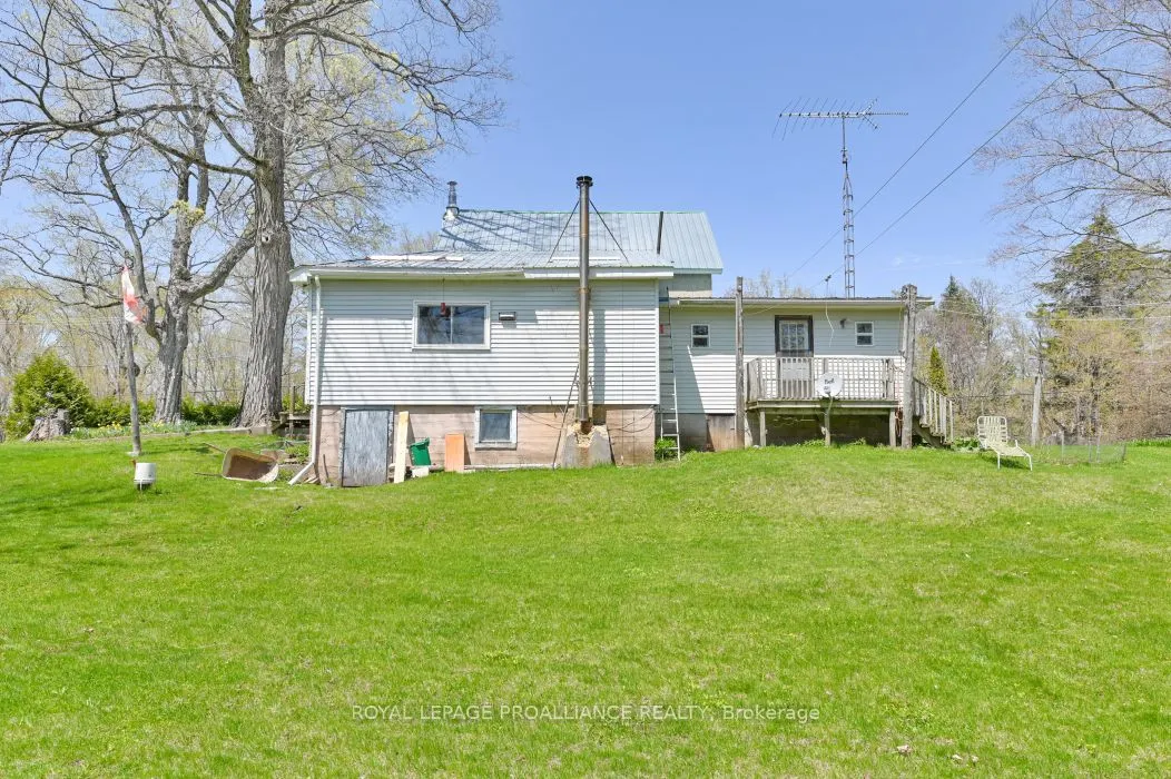 5014 Road 506