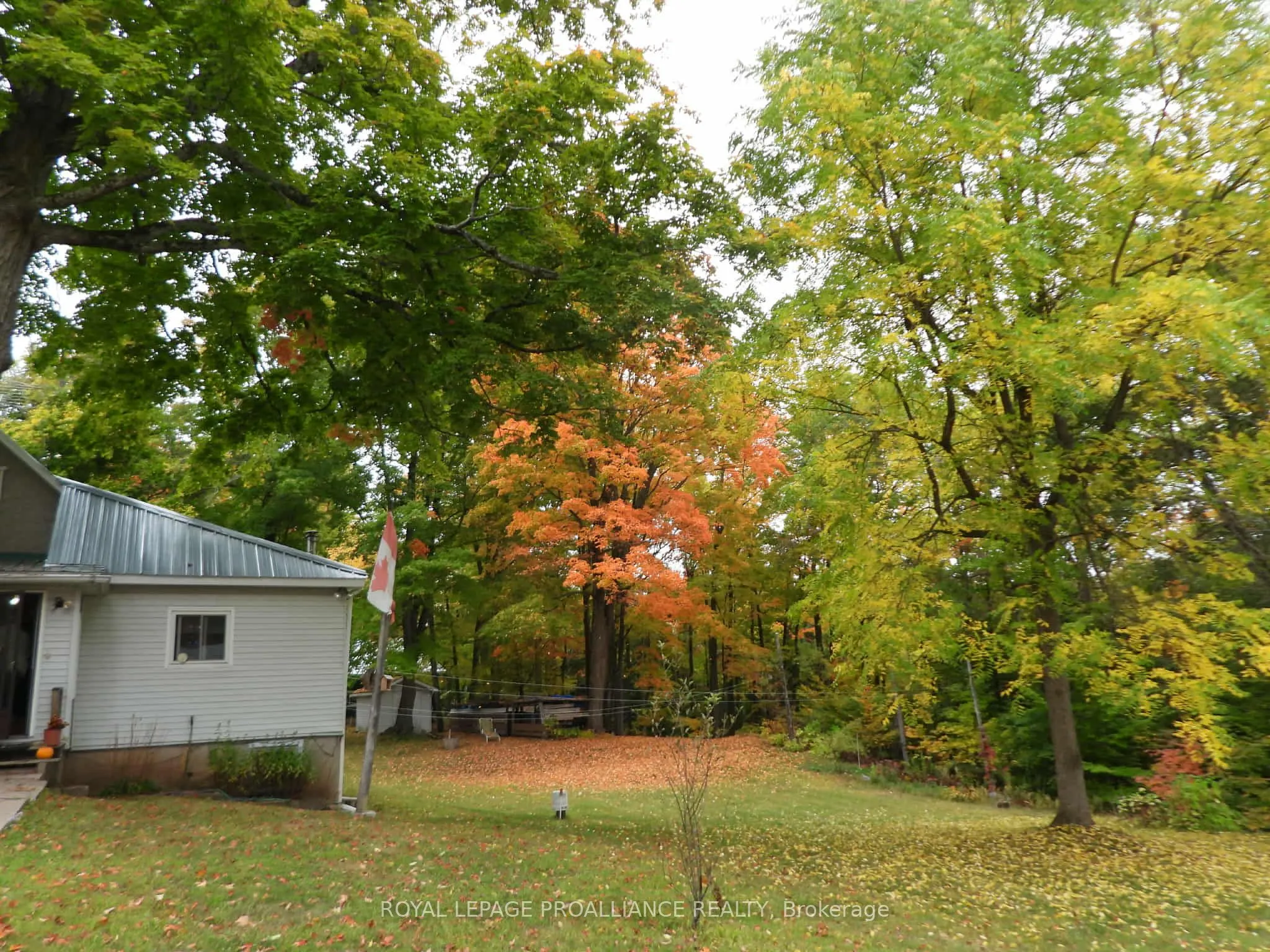 5014 Road 506