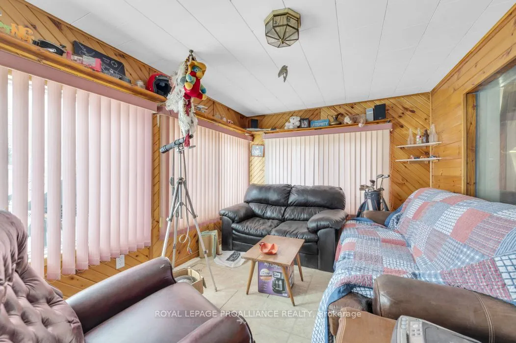 5014 Road 506