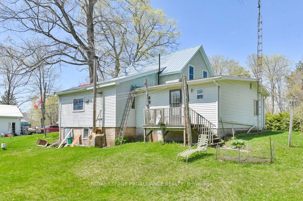 5014 Road 506