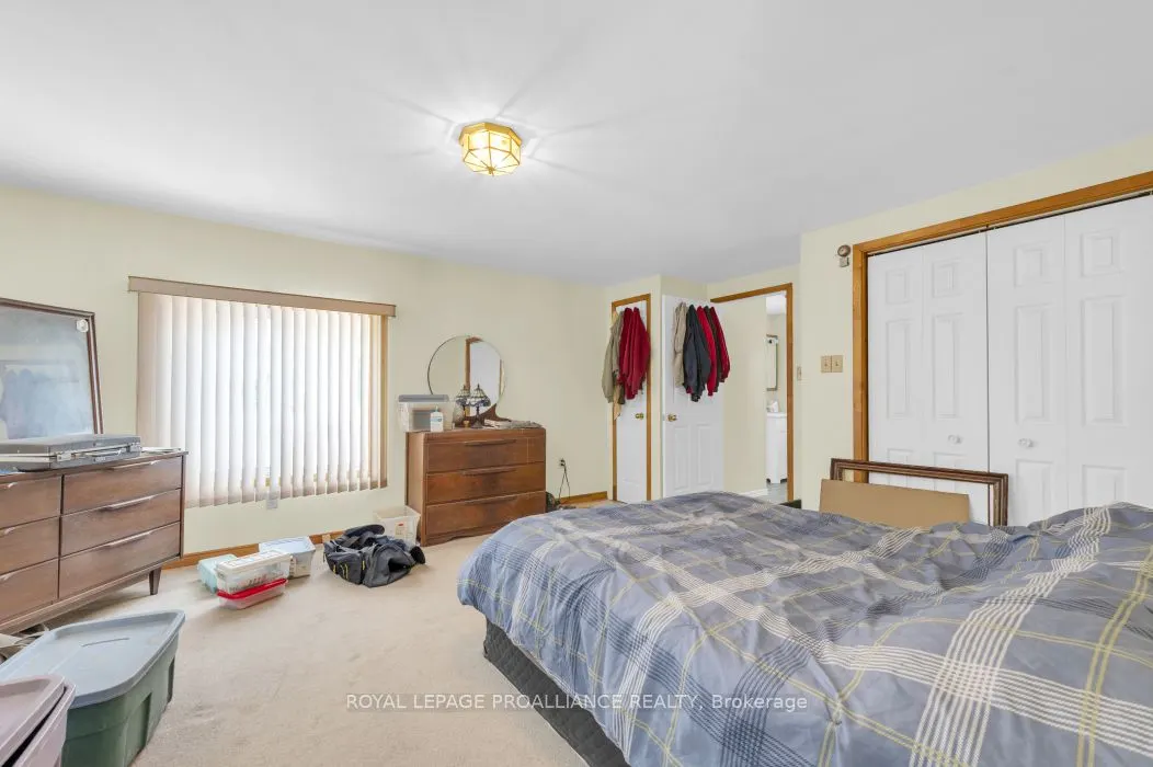 5014 Road 506