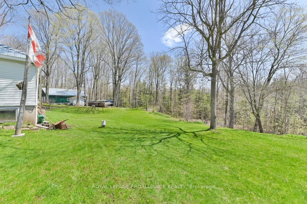 5014 Road 506