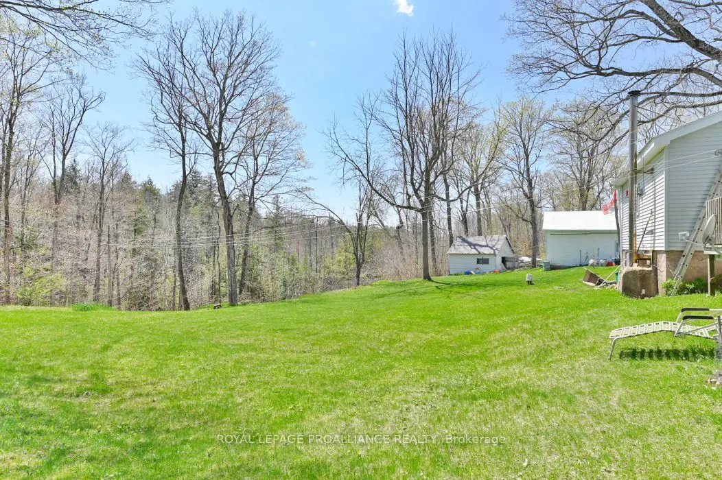 5014 Road 506