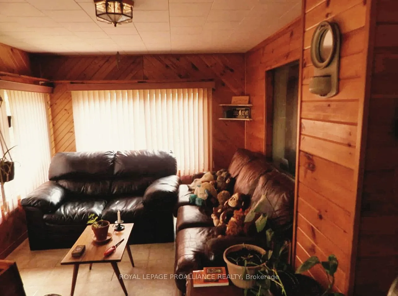 5014 Road 506