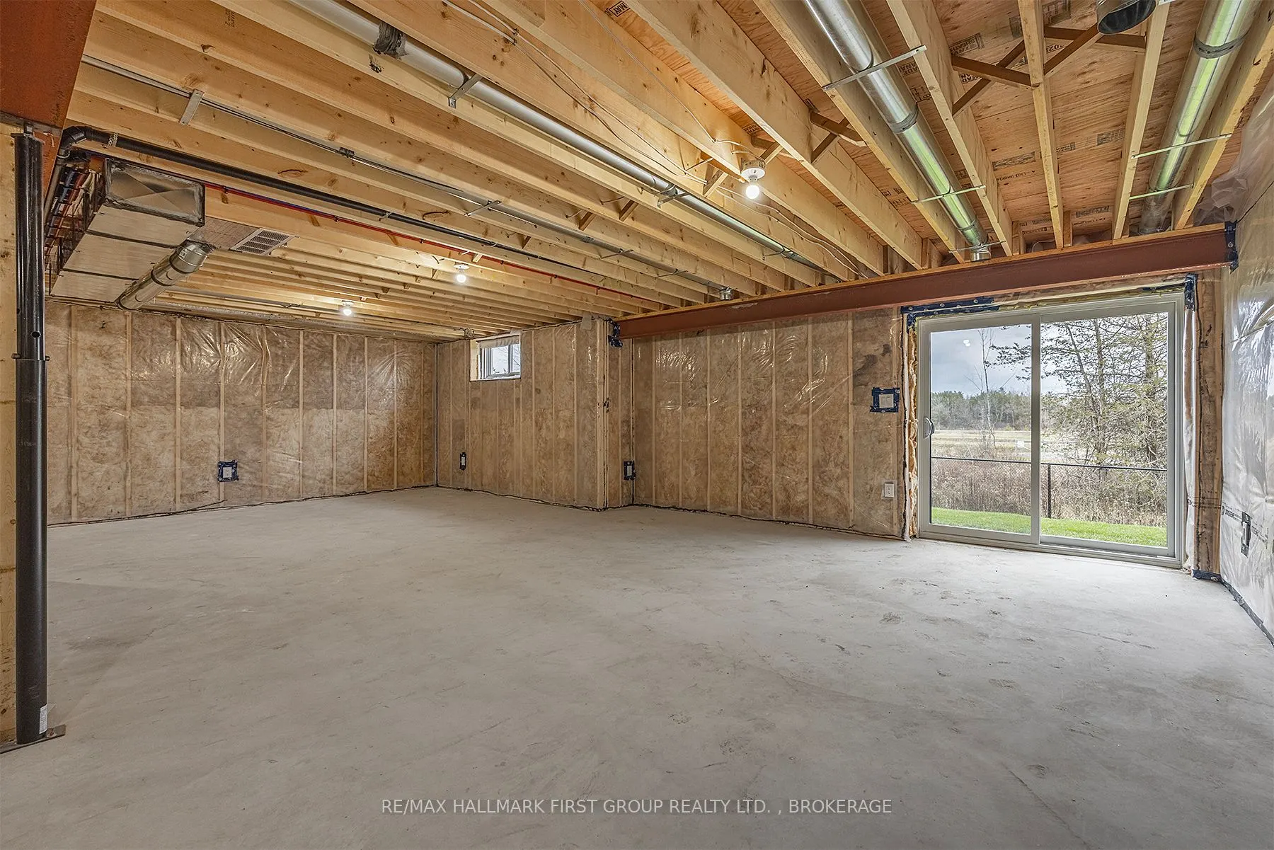 201 Creighton Drive