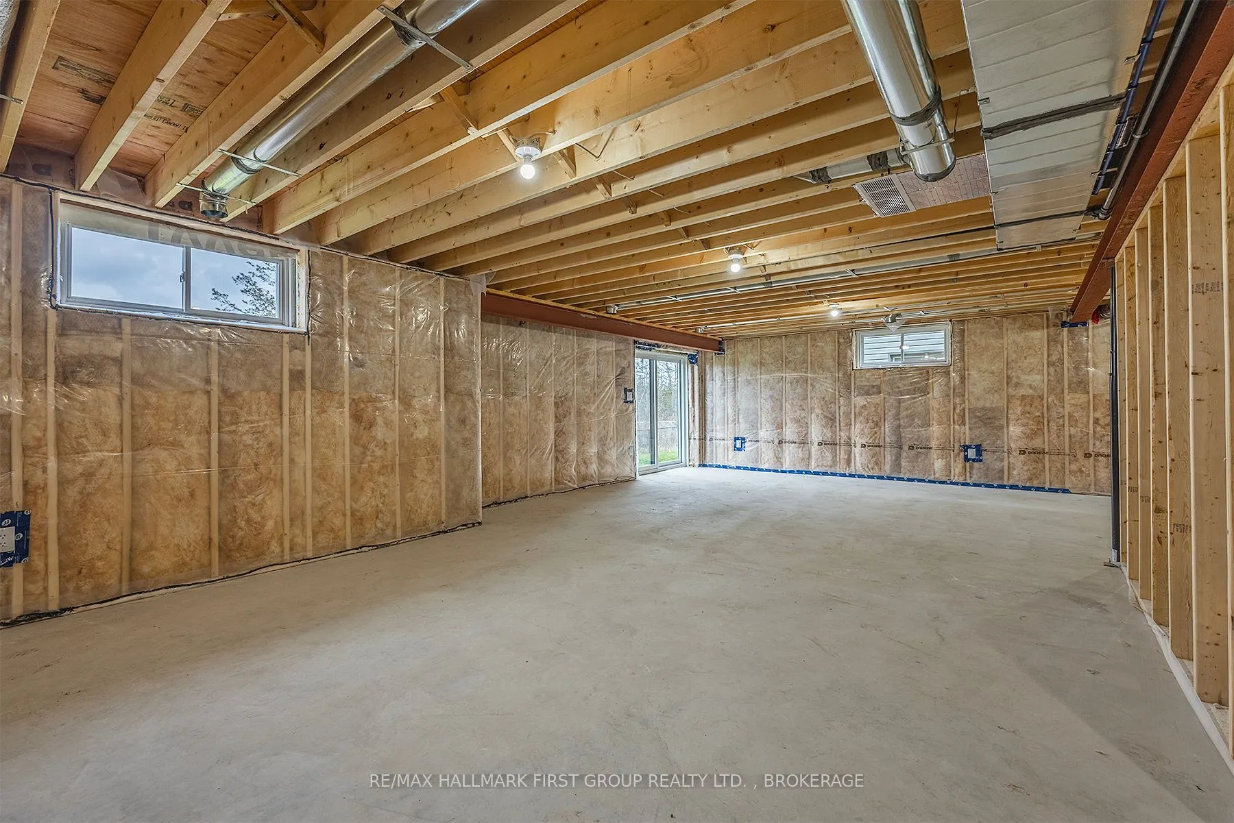 201 Creighton Drive