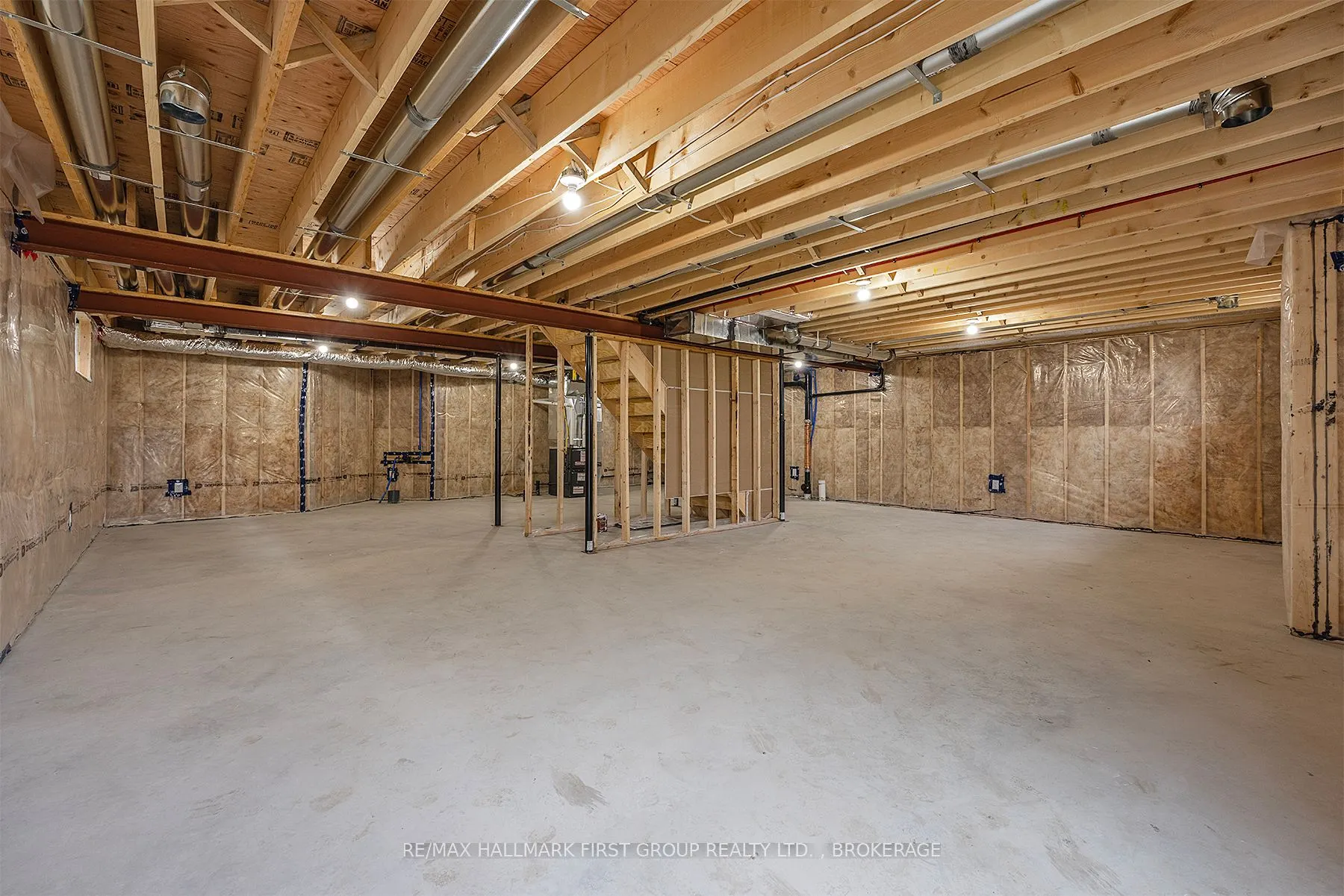 201 Creighton Drive