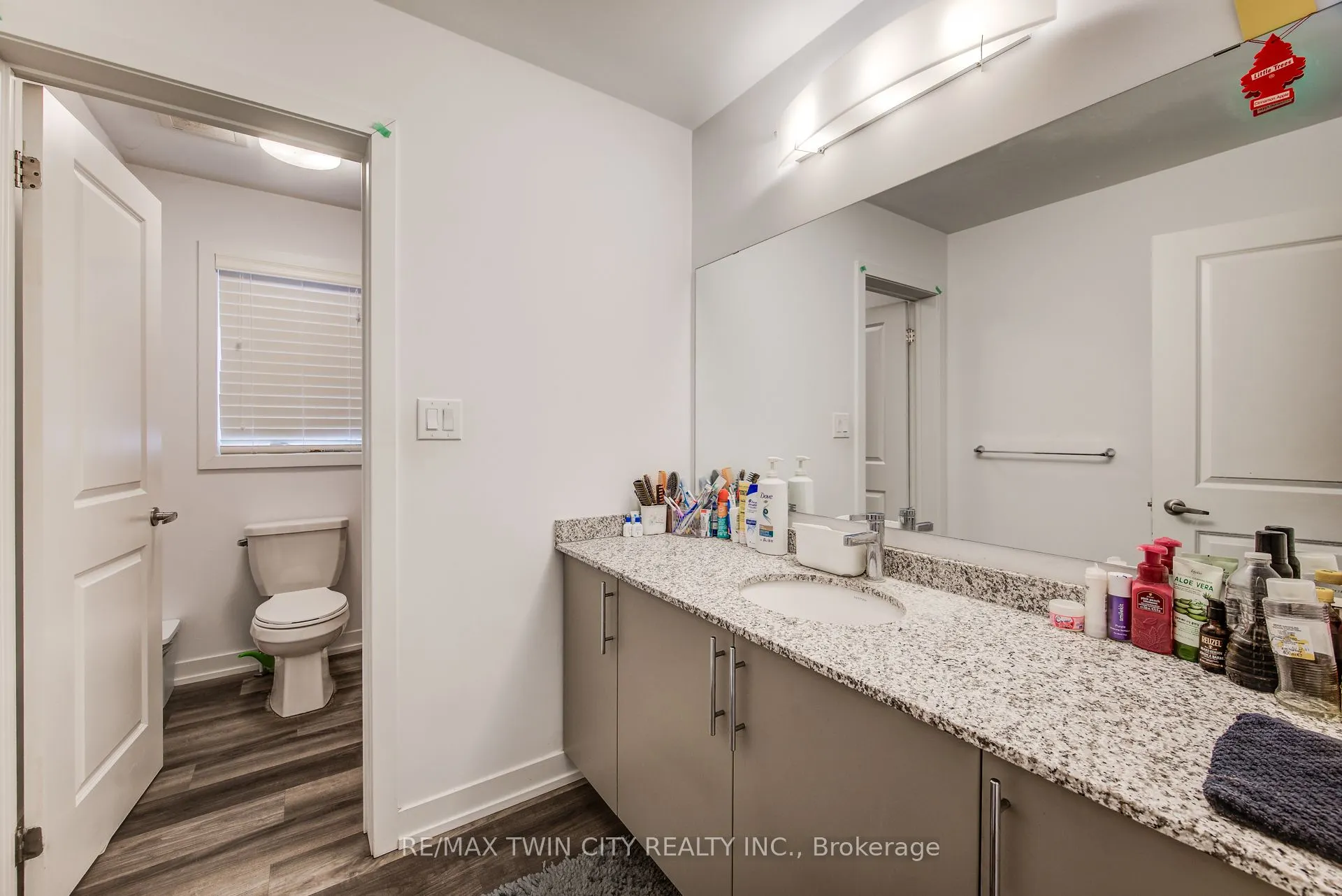 205 West Oak Trail
