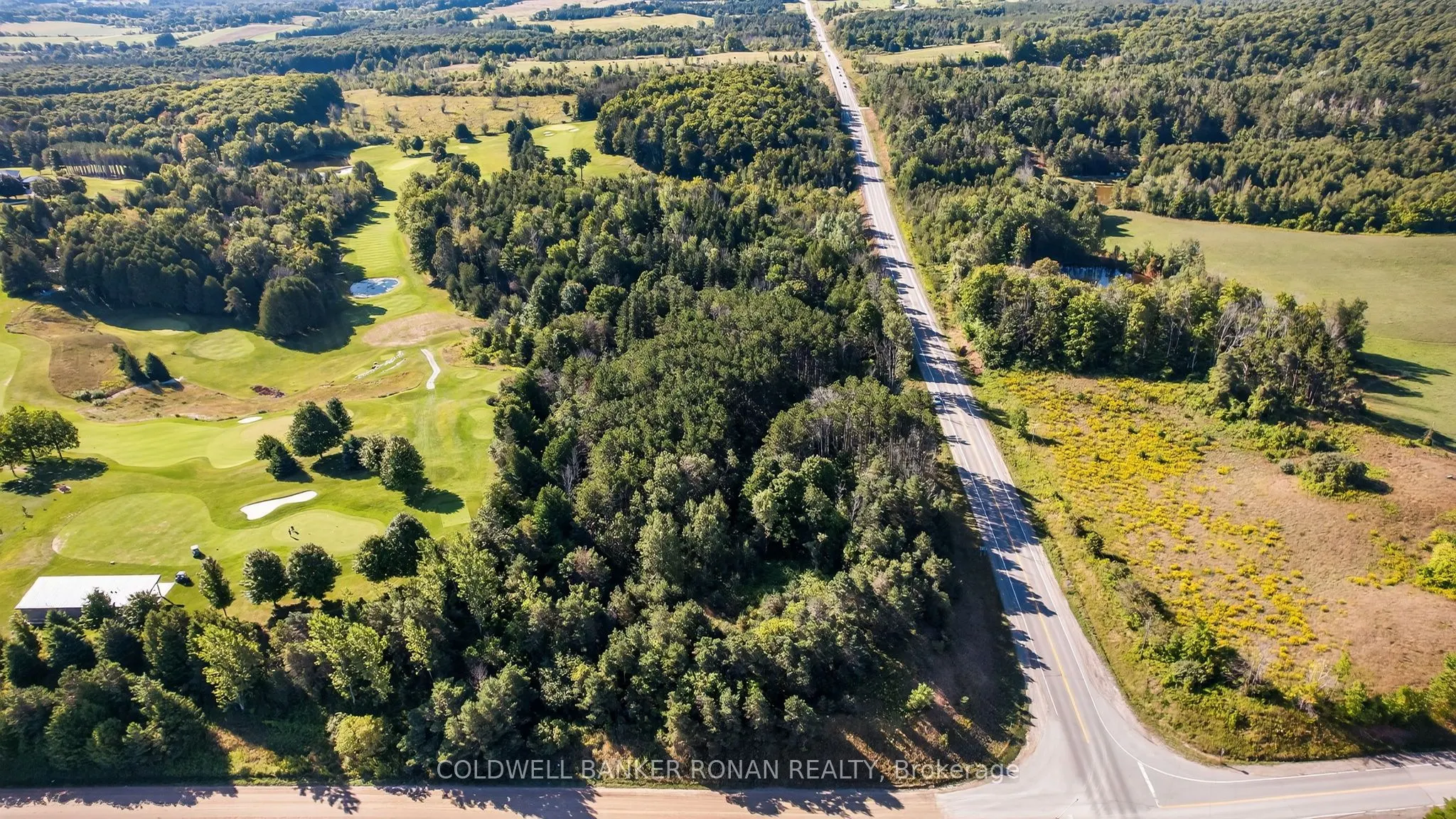 934529 Airport Road