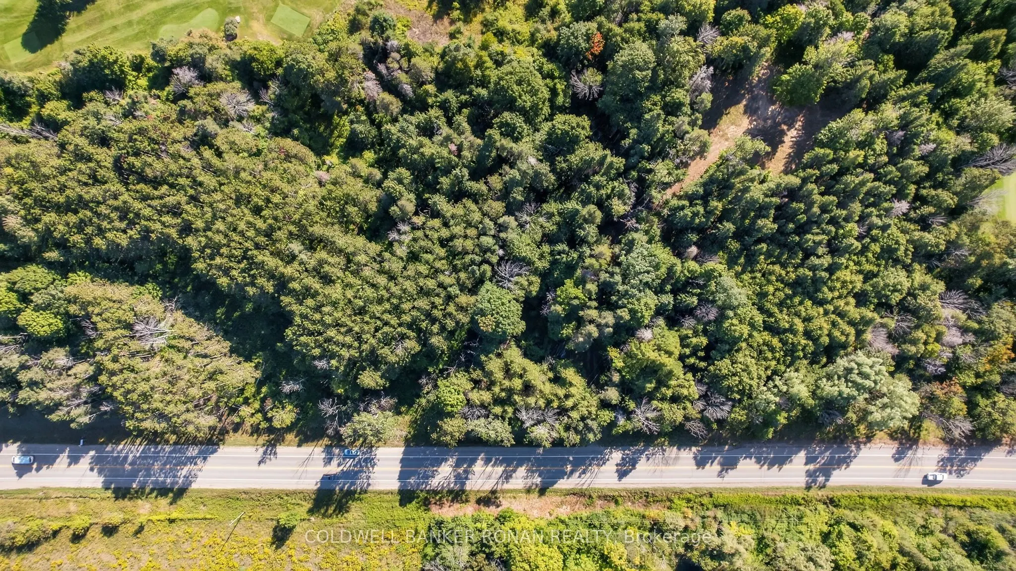 934529 Airport Road