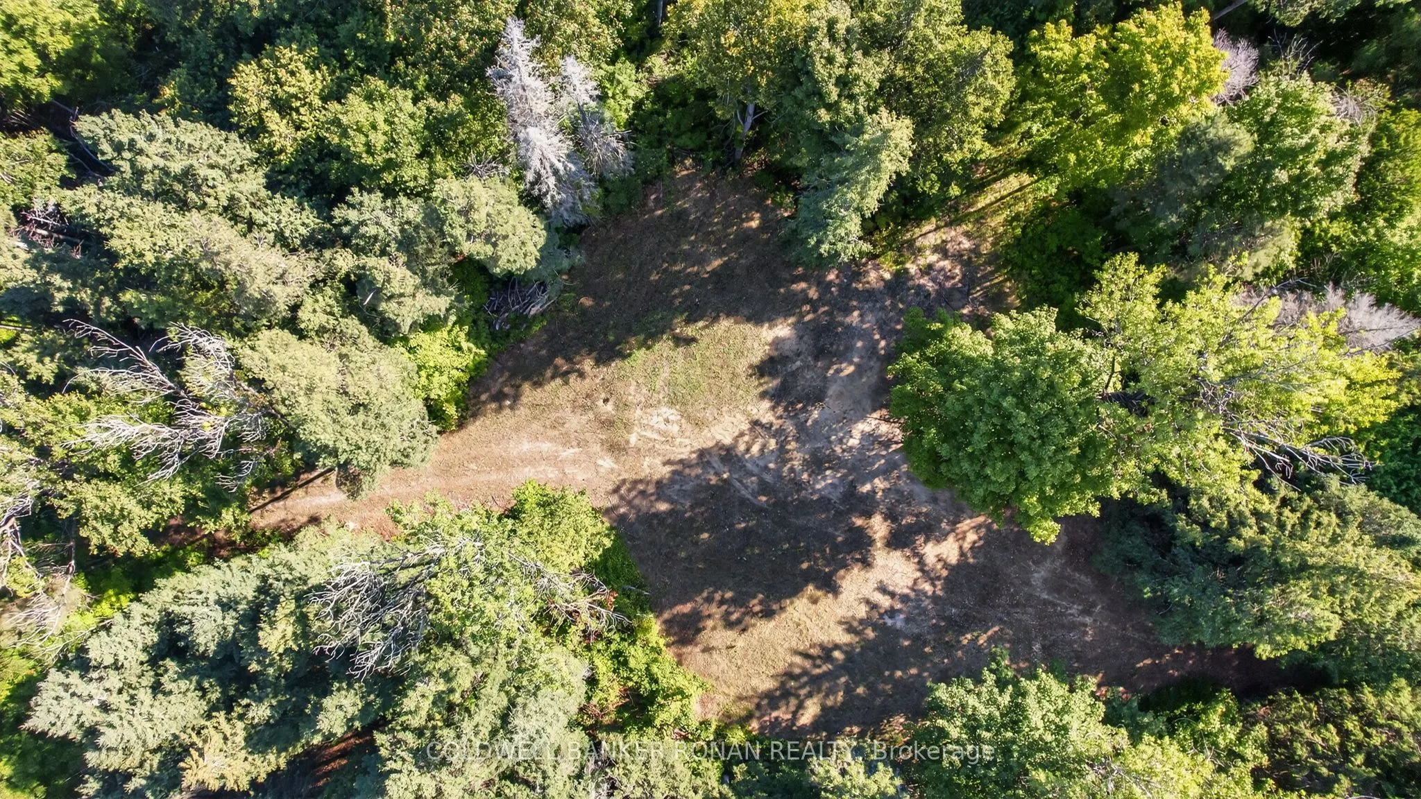 934529 Airport Road