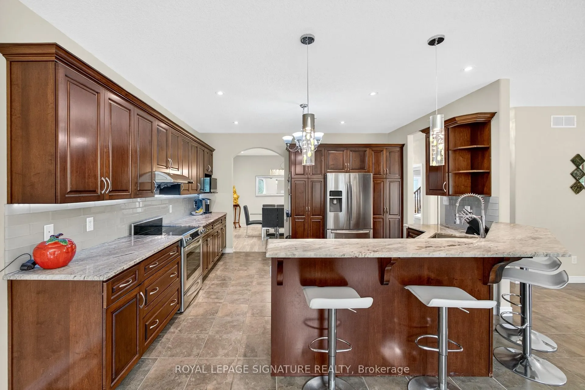 408 Gravel Ridge Trail