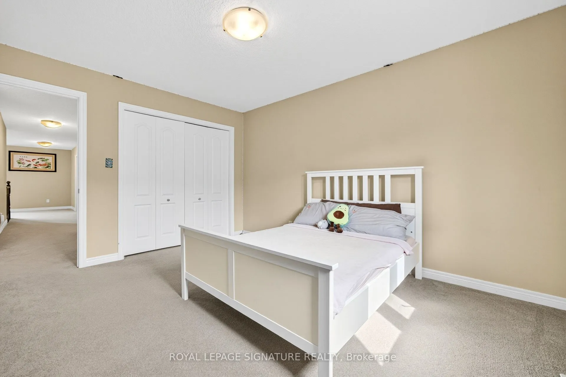 408 Gravel Ridge Trail