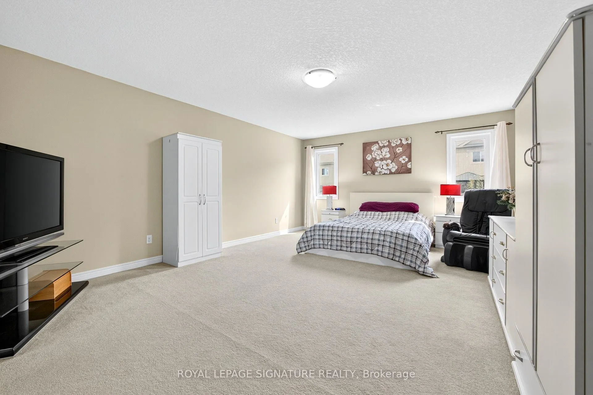408 Gravel Ridge Trail