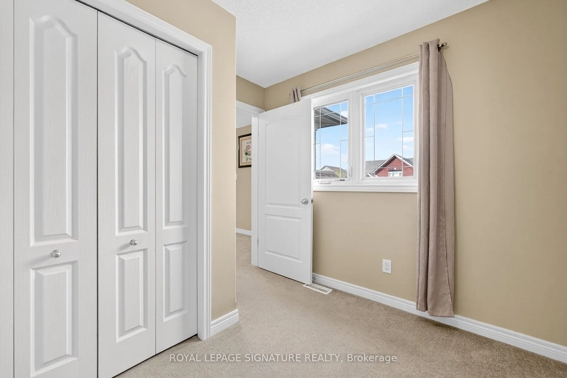 408 Gravel Ridge Trail