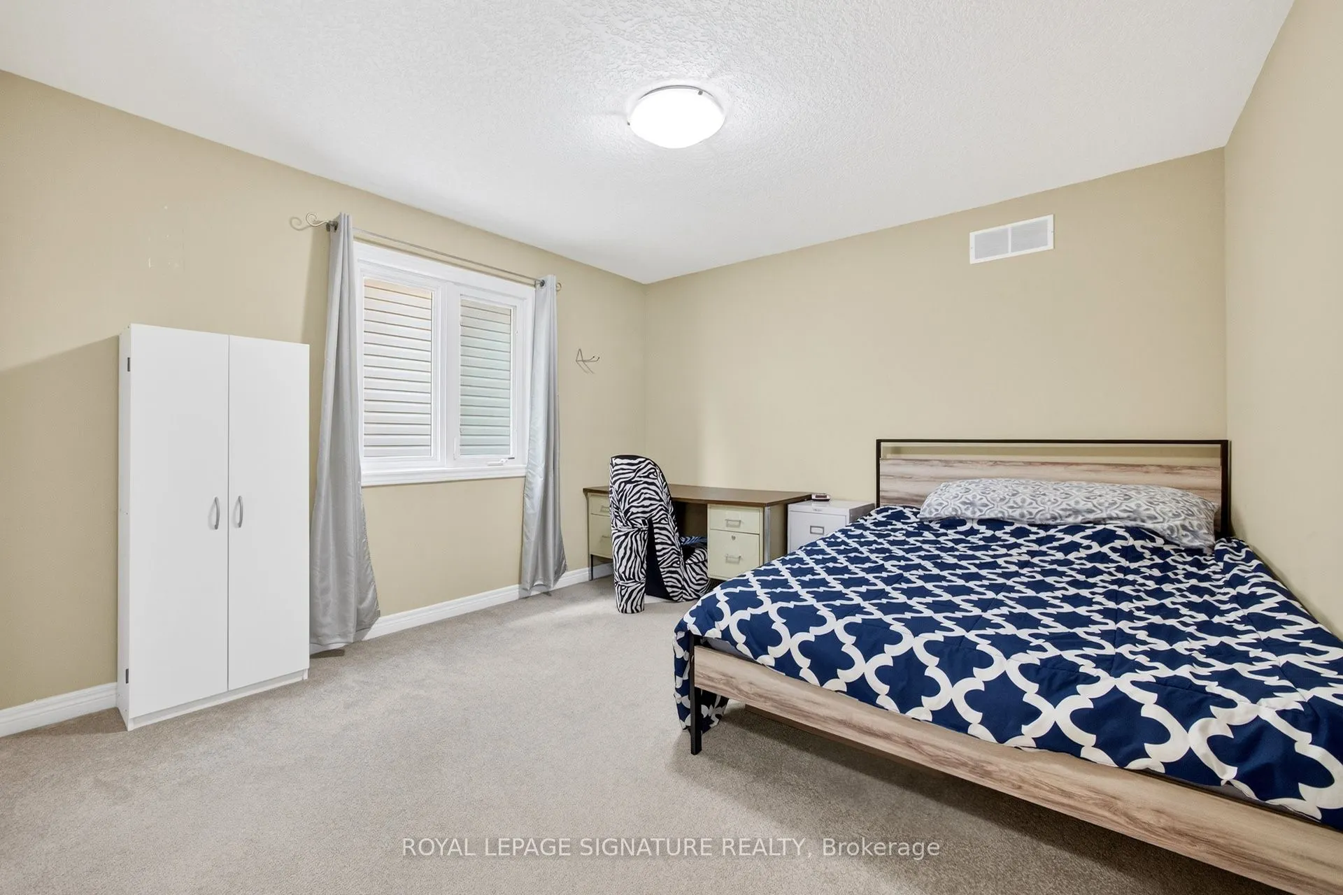 408 Gravel Ridge Trail