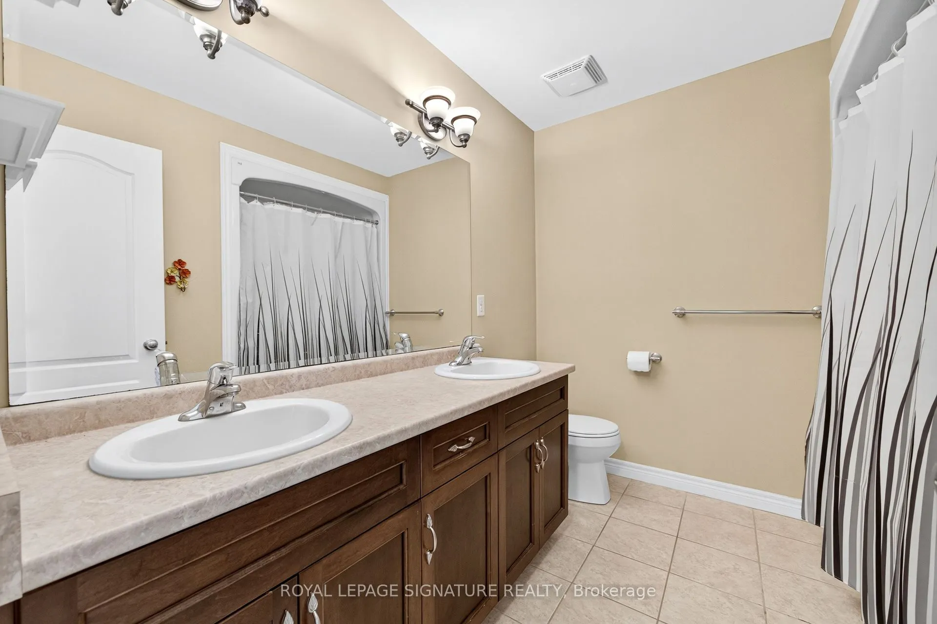 408 Gravel Ridge Trail