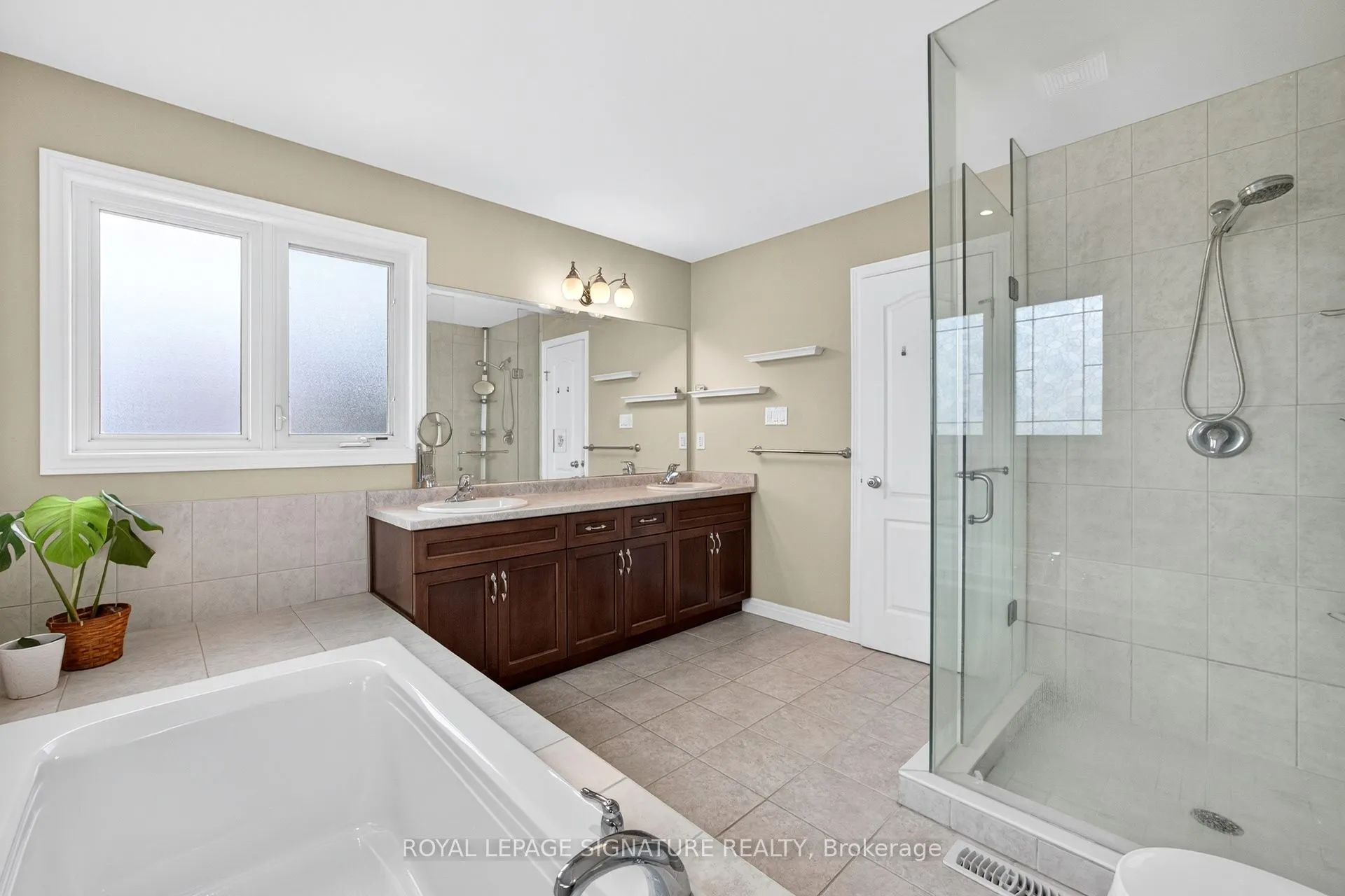 408 Gravel Ridge Trail