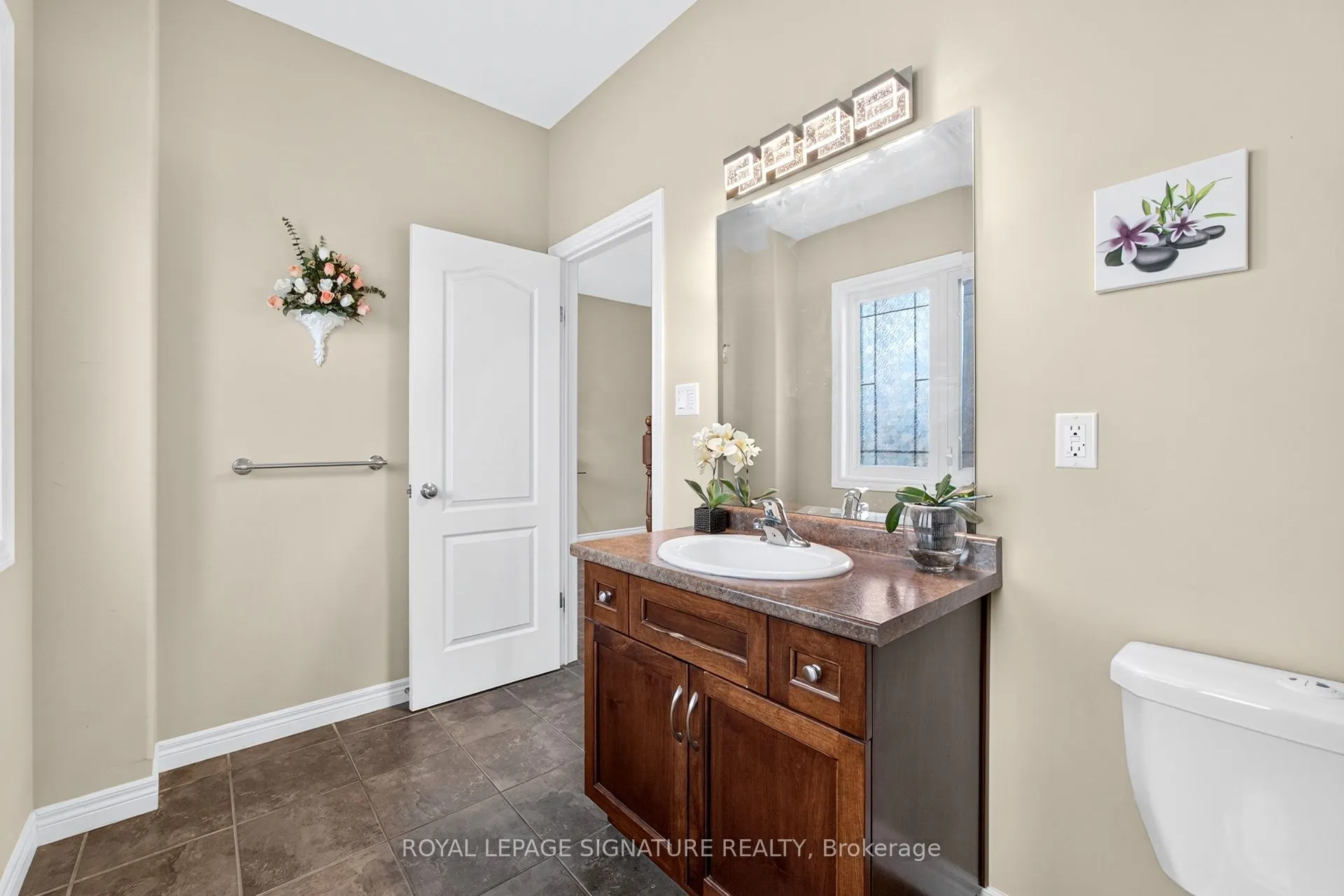 408 Gravel Ridge Trail