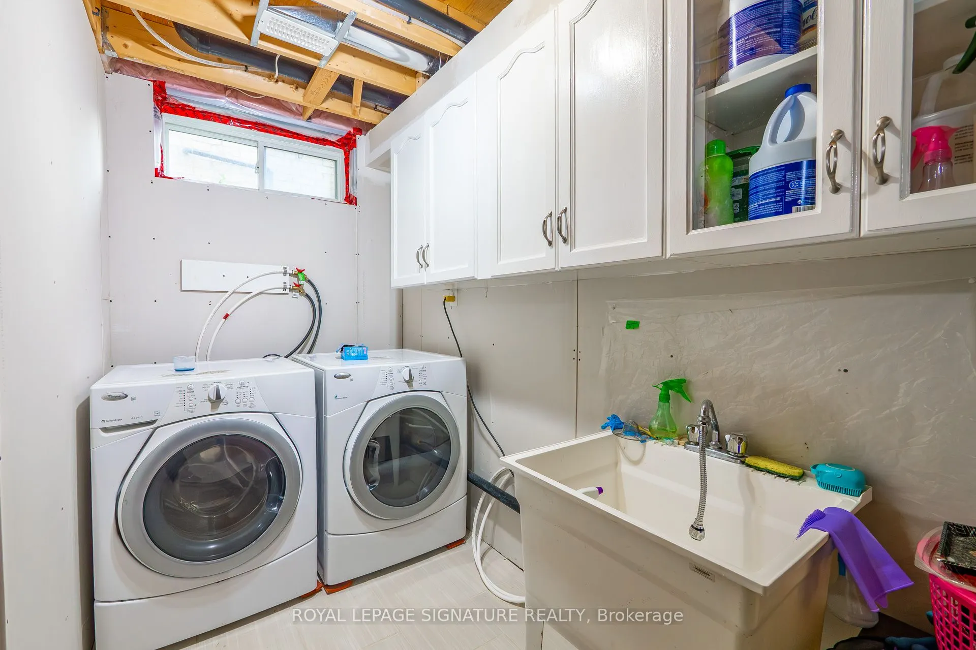 408 Gravel Ridge Trail