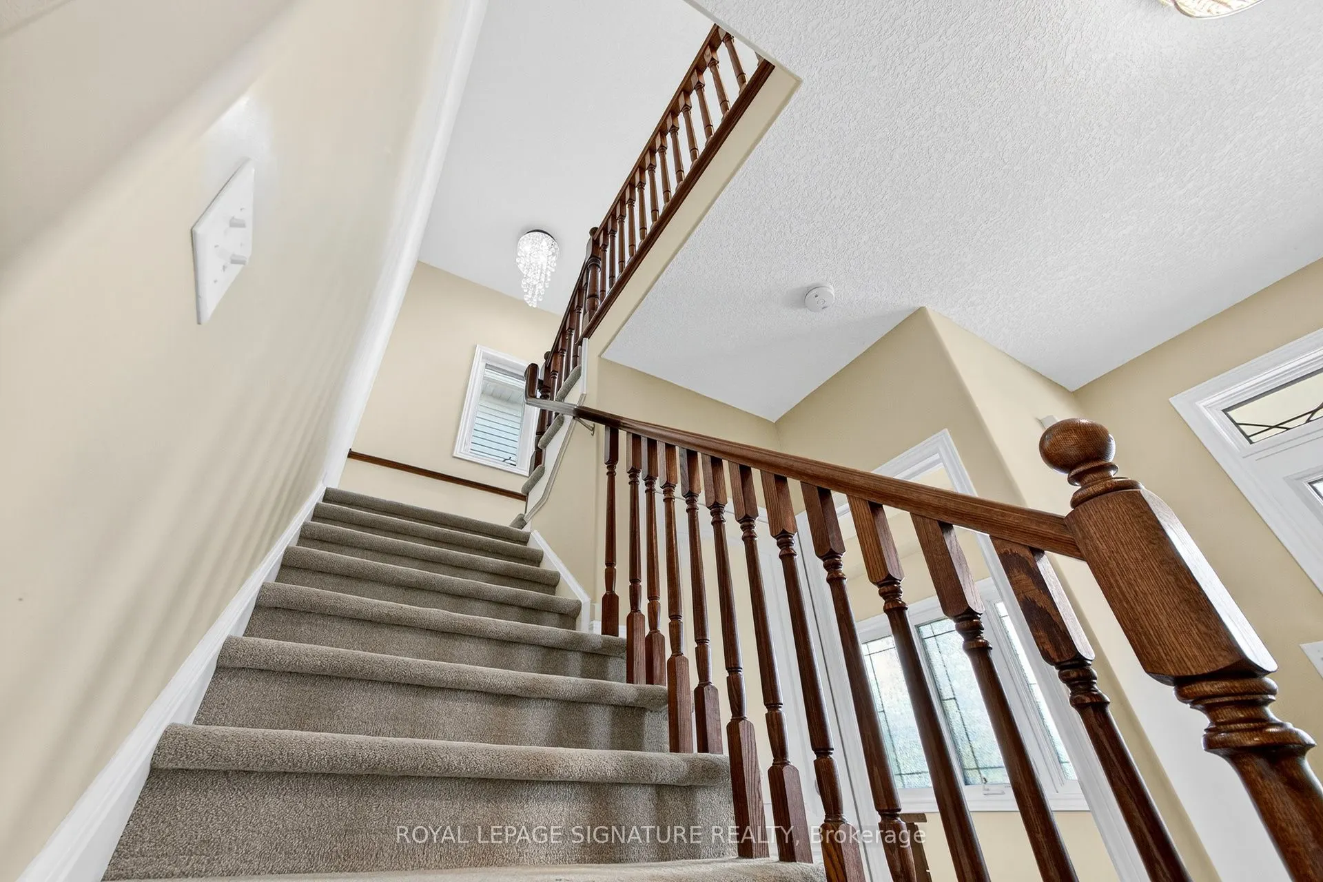 408 Gravel Ridge Trail