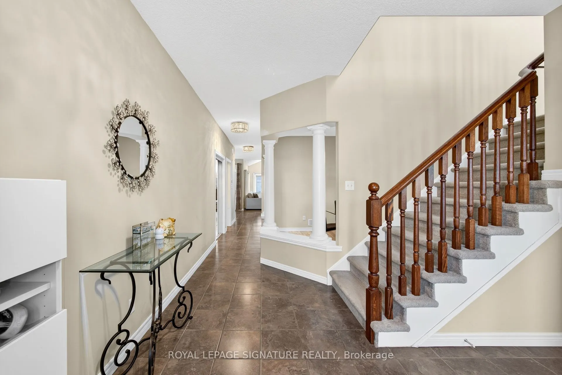 408 Gravel Ridge Trail