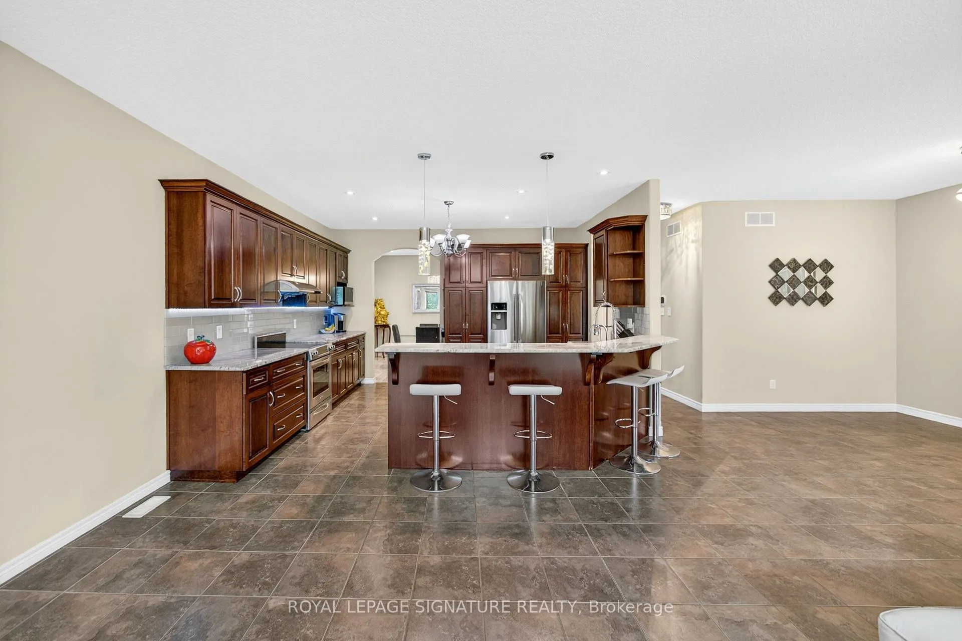 408 Gravel Ridge Trail