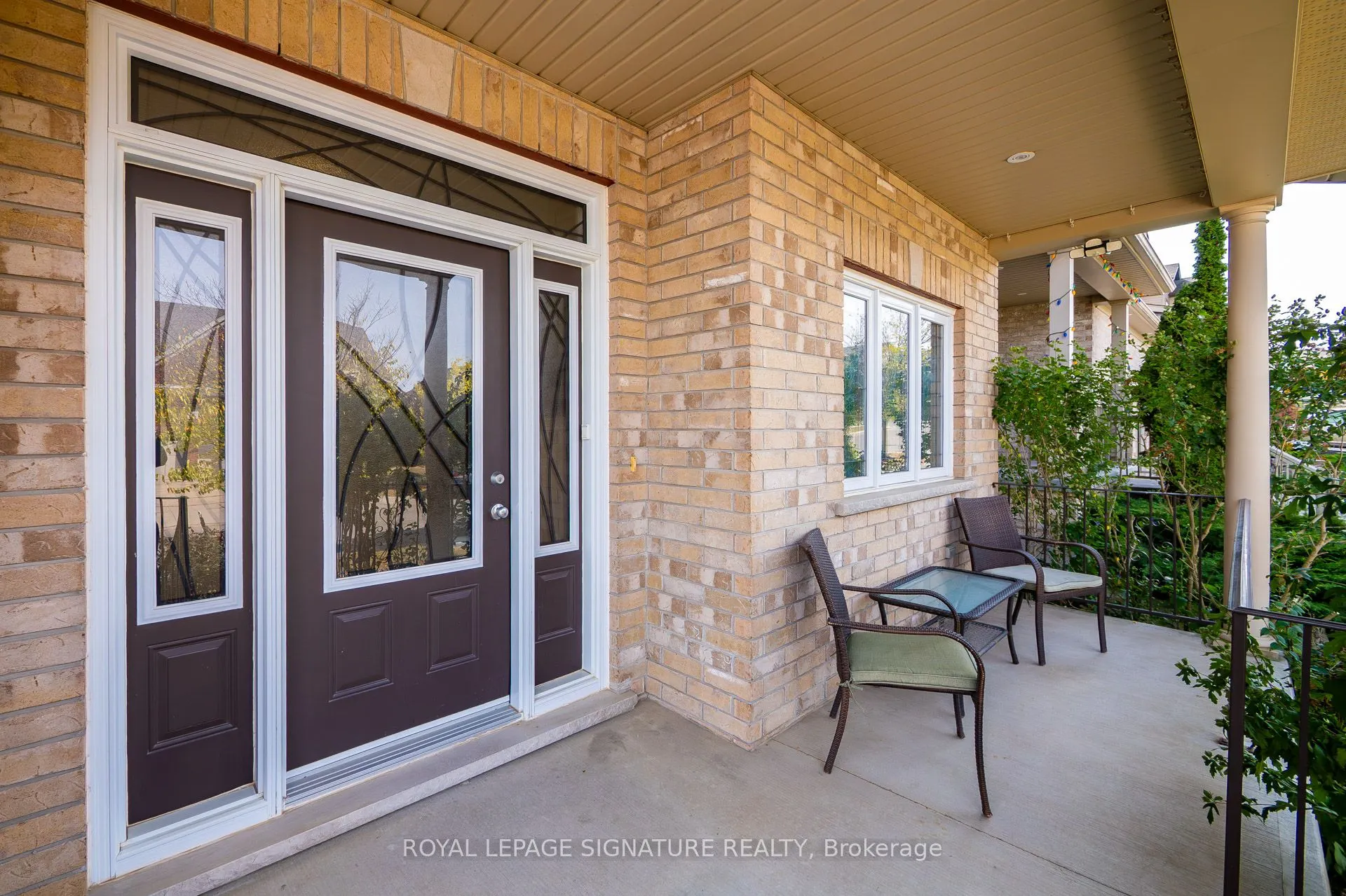 408 Gravel Ridge Trail