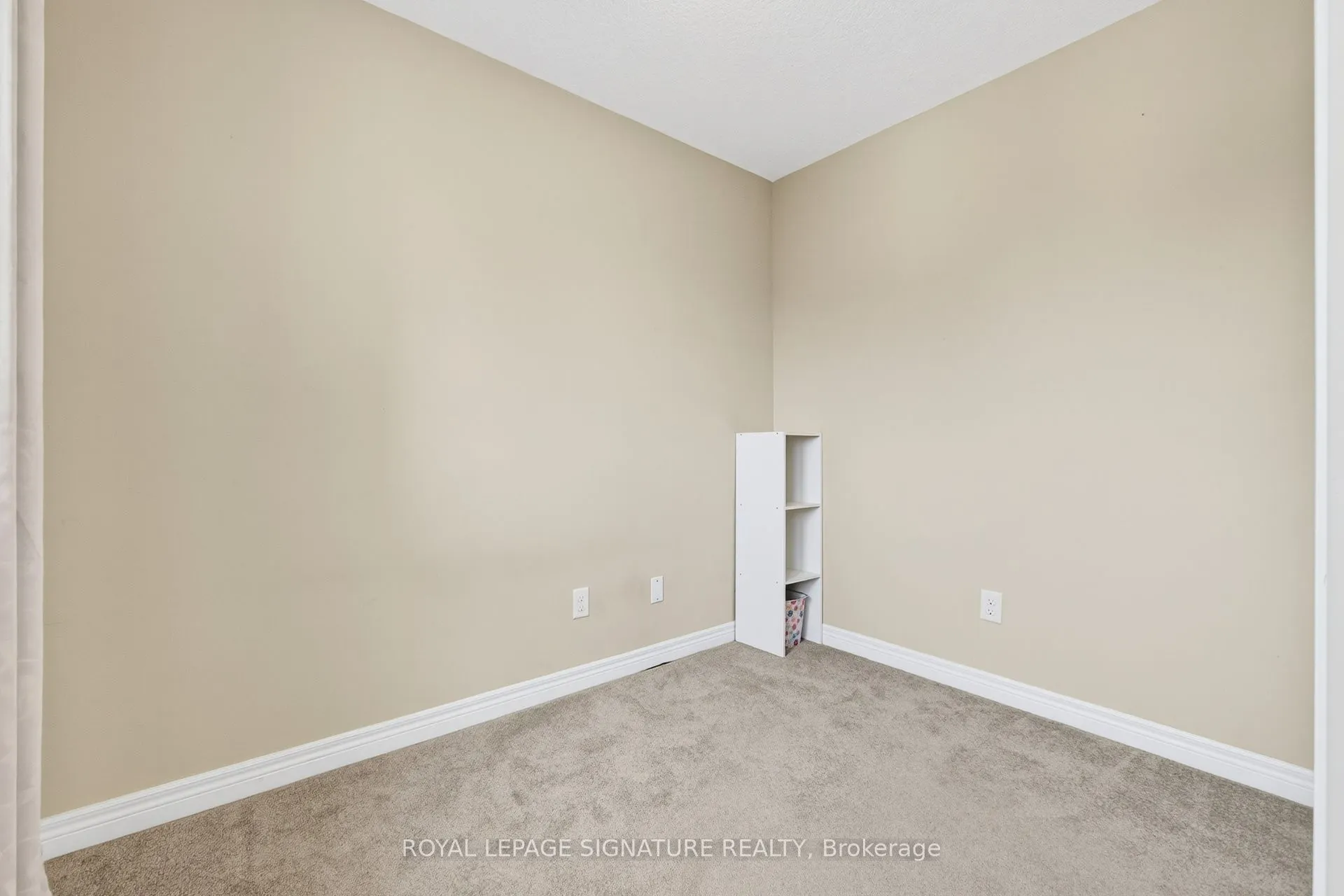 408 Gravel Ridge Trail