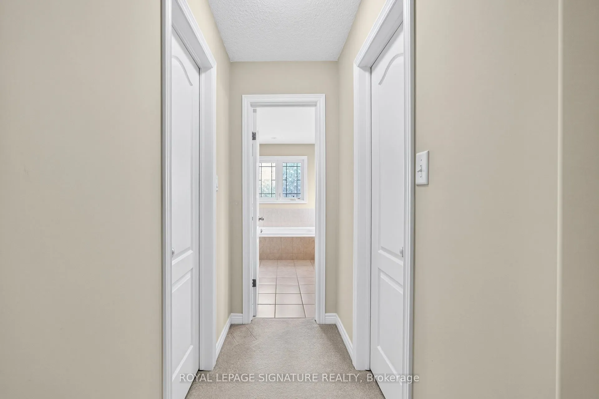 408 Gravel Ridge Trail